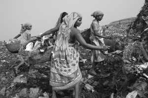 KOLKATA-Waste-Pickers-1-1.jpg