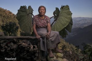 10.-NAGALAND-2610W.jpg