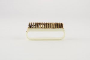 1-My-Fathers-Things_Nailbrush-by-Wendy_Aldiss-1.jpg