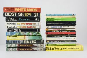 4-My-Fathers-Things_Book-room-SF-BWA-6-by-Wendy_Aldiss-1.jpg
