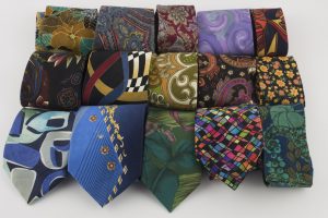 5-My-Fathers-Things_Ties-1-by-Wendy_Aldiss-1.jpg