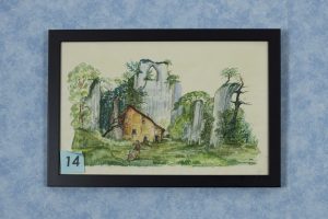 20-My-Fathers-Things_Ruins-by-Wendy_Aldiss.jpg