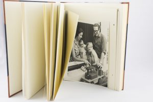 My-Fathers-Things-Photo-album-4-by-Wendy_Aldiss.jpg