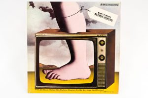 My-fathers-Things-Monty-Python-album-by-Wendy_Aldiss.jpg