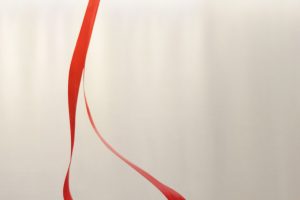 Phillipa_Bloom_ribbons.jpg