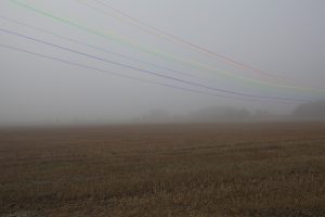 transmission.jpg