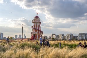 anita_chandra_Helter-_Skelter_Greenwich_2017-2.jpg