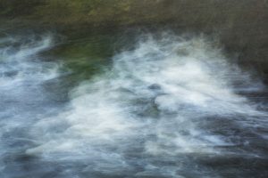1-The-Gathering-Storm-small428f04c2cd.jpg