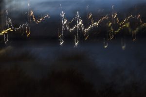 5-Spike-Wavesmalle5c16a3a34.jpg