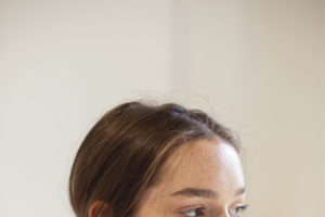 Eloisesmall8b1e9e48d4.jpg