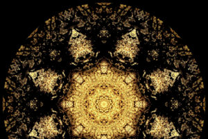 Elemental-Eidos-5-2x2a1e043067e.jpg