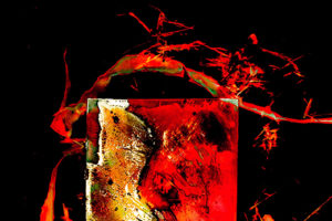 PotPtest2webfc0674d818.jpg