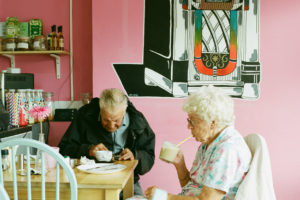 Amanda_Eatwell_Buddiesaaaaa4857b.jpg