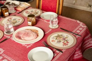 BeckyMursell_SecondHelpings_037e1ef3a0d6.jpg