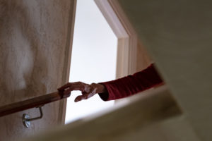 BeckyMursell_SecondHelpings_13cd1c3a75b1.jpg