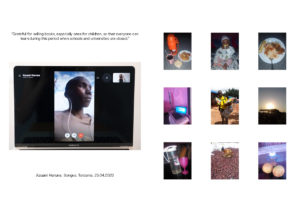 BeckyMursell_CoronawithGratitude_AzuaniHarunacc9be0f64a.jpg