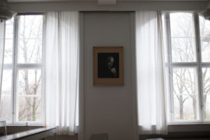 lecturehallwindowbd3feb6db9.jpg
