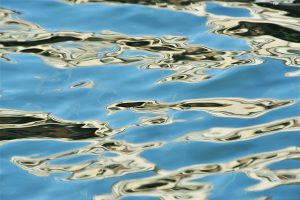 marina_antoniou_resizeddown_poetry695dd0e35db.jpg