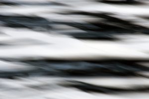 marina_antoniou_imageresizeddown_poetry3294c2dabc3.jpg