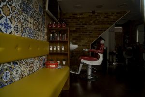 Closed-for-Business-328897ef822c4e.jpg
