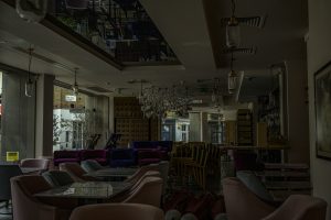 Closed-for-Business-3190cc947e9fa9.jpg