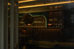 Closed-for-Business-3196a5fa6985c1.jpg