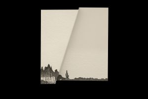 Relief-6-for-Squarespacefabdb5c83a.jpg