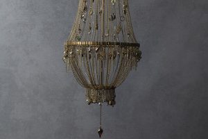 Chandelier-of-False-Promises_w0ce9682336b.jpg