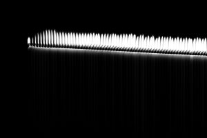Space-Like-Time-153-Detail-15de6172e2a.jpg
