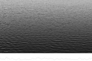 Waves-4-left5740176dec.jpg