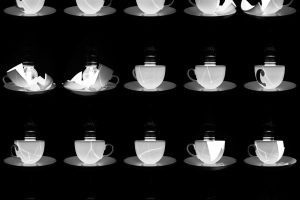 Configurations-2d93ff21f5c.jpg