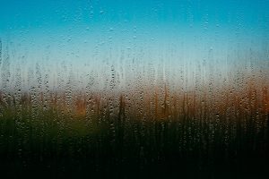 fine-art-abstract-photography-prints72bc00cdee.jpg
