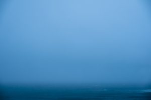 fine-art-landscape-photography-prints-11607c2d54aa.jpg