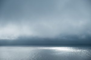 fine-art-landscape-photography-prints-13ae833fe2ef.jpg