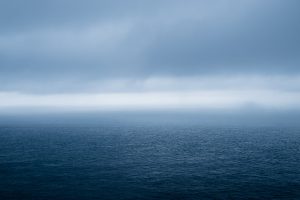 Fine-art-photography-prints-38e94cd3b489.jpg