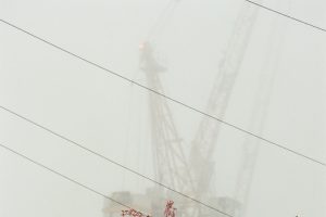 blossom-mist-and-crane-b19fc60d24.jpg