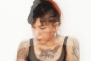 DAYANA-SHARON-MARCONI_I-CAN-HEAR-YOU-NOW_RAGE_LOADeed9778128.jpg