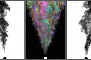 Space-of-States-comp-3000e5f7054ef5.jpg