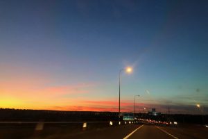 Gwen-Campbell-Road-trip-SHfea0dcfe8f.jpg