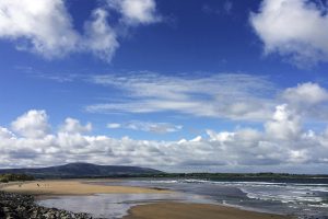 Gwen-Campbell-Standhill-Sligo-SH8b46ef971d.jpg