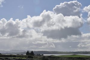 Gwen-Campbell-Ruin-Rosses-point-SligoSHa0e47804d5.jpg