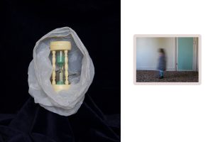 Clair_Robins_Merging_Present_and_Past-_3_20214376aac2a1.jpg