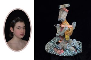 Clair_Robins_Merging_Present_and_Past-_1_2021e8b18c3229.jpg