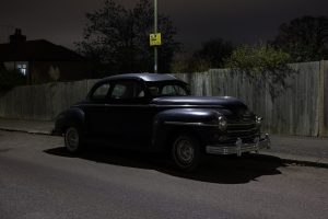 ray_knox_9e07e8e9fc0.jpg
