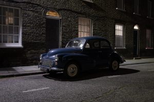 ray_knox_114cd43e0863.jpg