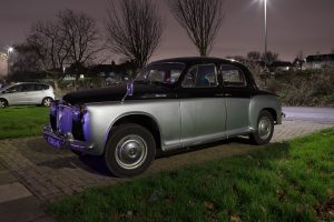 ray_knox_157fe2606b3e.jpg