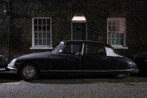 ray_knox_1796037b0c3a.jpg