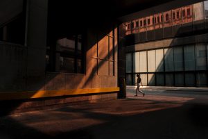 SHUTTERHUBPORTIMG1c533d7ecc7.jpg