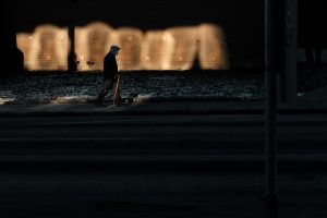 SHUTTERHUBPORTIMG965ecd8bad5.jpg