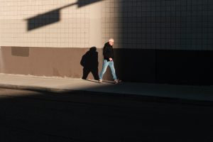SHUTTERHUBPORTIMG8a402b5e5ab.jpg